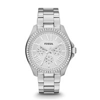 Reloj Fossil Mujer in Acero AM4481 - AM4481